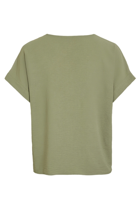Vila vijosa s/s top - noos